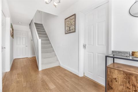 undefined, Bardfield Road, Thaxted, Dunmow