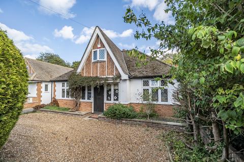 4 bedroom bungalow for sale, St. Edmunds Avenue, Ruislip, Middlesex