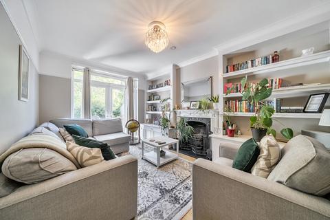 4 bedroom bungalow for sale, St. Edmunds Avenue, Ruislip, Middlesex