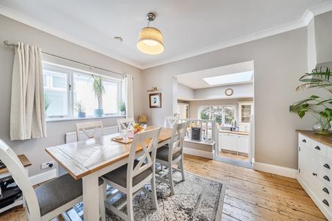 4 bedroom bungalow for sale, St. Edmunds Avenue, Ruislip, Middlesex