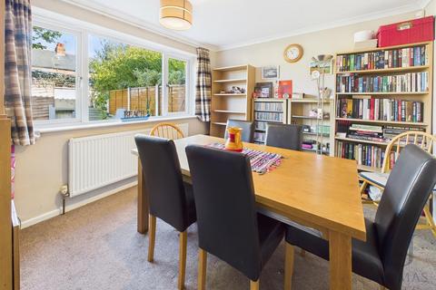 3 bedroom semi-detached house for sale, Savages Road, Ruddington, Nottingham