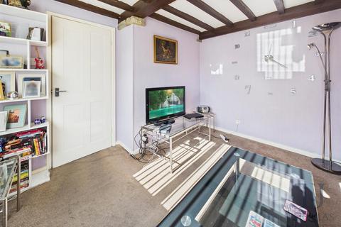 3 bedroom semi-detached house for sale, Savages Road, Ruddington, Nottingham