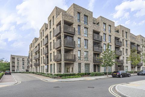 undefined, Welford Court, 1 Lacey Drive, Edgware, HA8