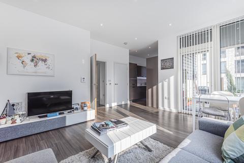 undefined, Welford Court, 1 Lacey Drive, Edgware, HA8