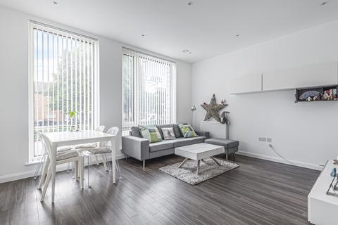 undefined, Welford Court, 1 Lacey Drive, Edgware, HA8