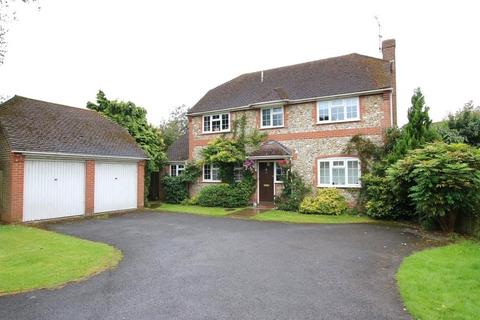 undefined, The Lea, Wokingham, RG40