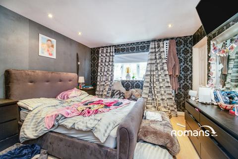 undefined, The Lea, Wokingham, RG40