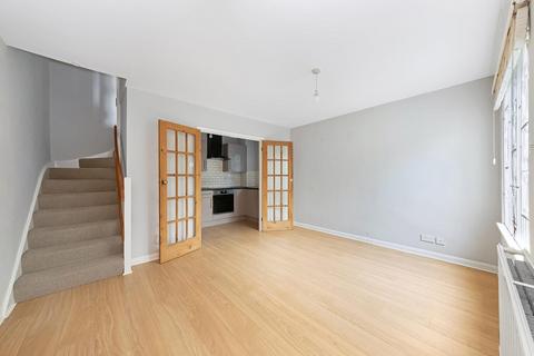 undefined, Lansdowne Wood Close, West Norwood, London, SE27