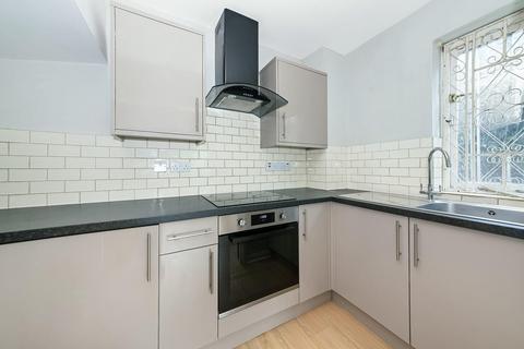 undefined, Lansdowne Wood Close, West Norwood, London, SE27
