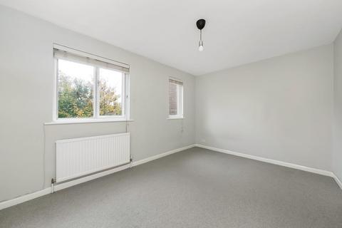 undefined, Lansdowne Wood Close, West Norwood, London, SE27