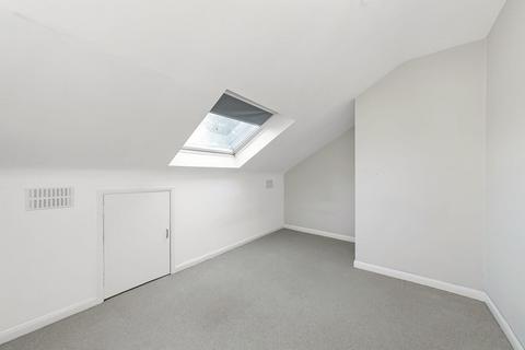 undefined, Lansdowne Wood Close, West Norwood, London, SE27