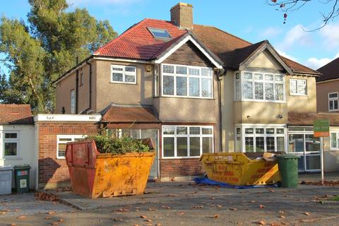 undefined, Court Farm Road, LONDON, SE9