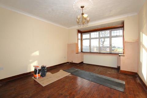 undefined, Court Farm Road, LONDON, SE9