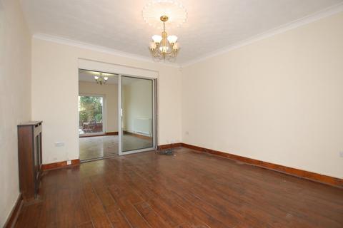 undefined, Court Farm Road, LONDON, SE9