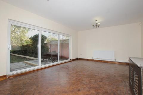 undefined, Court Farm Road, LONDON, SE9