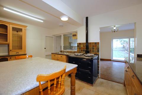 undefined, Court Farm Road, LONDON, SE9