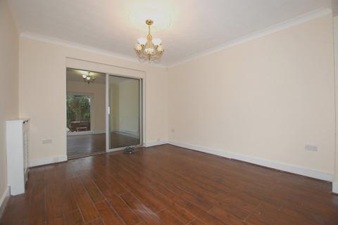 undefined, Court Farm Road, LONDON, SE9