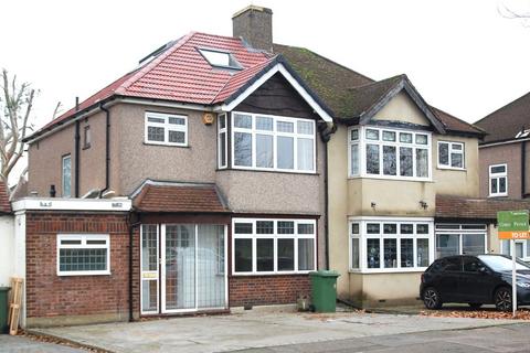 undefined, Court Farm Road, LONDON, SE9