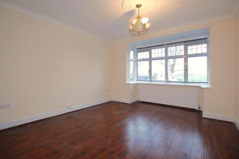 undefined, Court Farm Road, LONDON, SE9