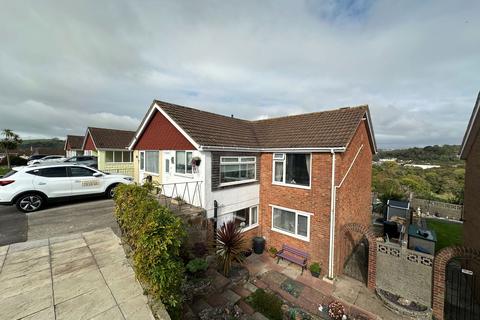 undefined, Lidford Tor Avenue, Paignton TQ4