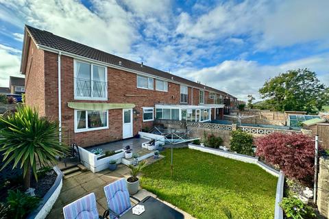 undefined, Lidford Tor Avenue, Paignton TQ4