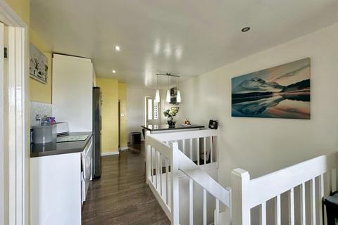 undefined, Lidford Tor Avenue, Paignton TQ4