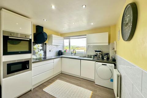 undefined, Lidford Tor Avenue, Paignton TQ4