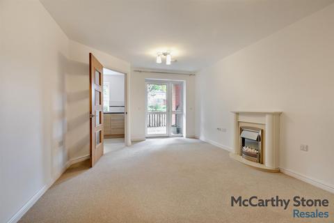 1 bedroom apartment for sale, Dukes Court, Bulford, Wellington