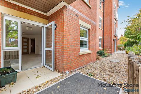 1 bedroom apartment for sale, Dukes Court, Bulford, Wellington