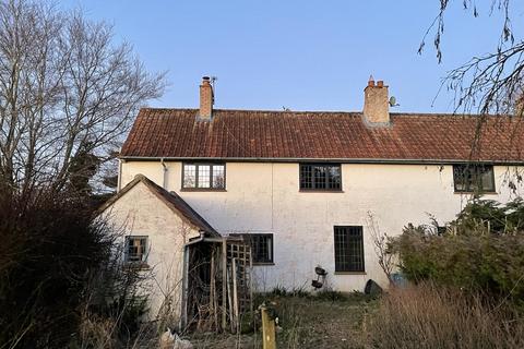 undefined, Redgrave, Diss