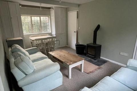 undefined, Redgrave, Diss