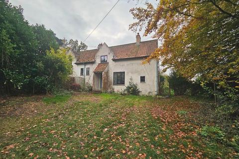 undefined, Redgrave, Diss