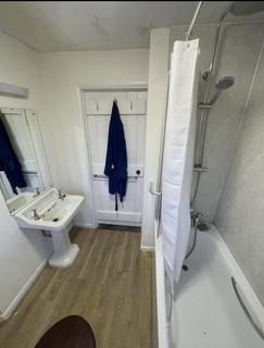 undefined, Redgrave, Diss