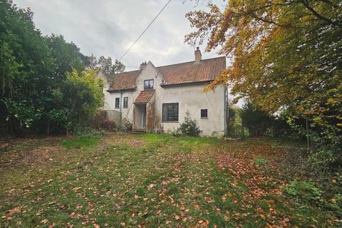 undefined, Redgrave, Diss