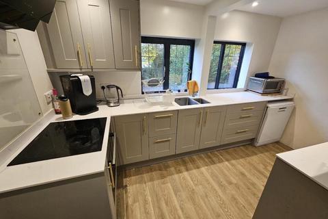 undefined, Redgrave, Diss