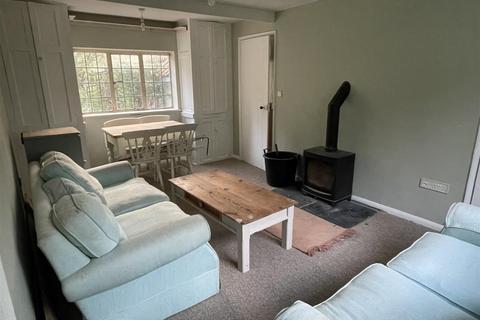 undefined, Redgrave, Diss