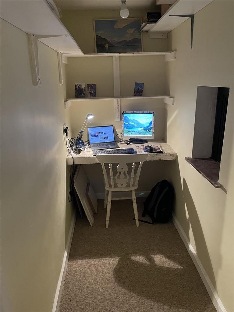 Office.JPG