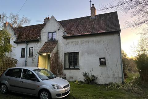 undefined, Redgrave, Diss