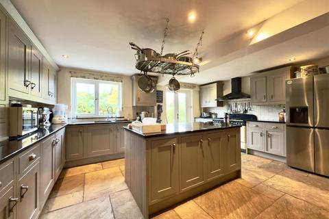 undefined, West Haddon Road, East Haddon NN6