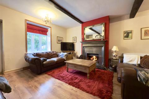 undefined, West Haddon Road, East Haddon NN6