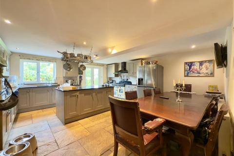 undefined, West Haddon Road, East Haddon NN6