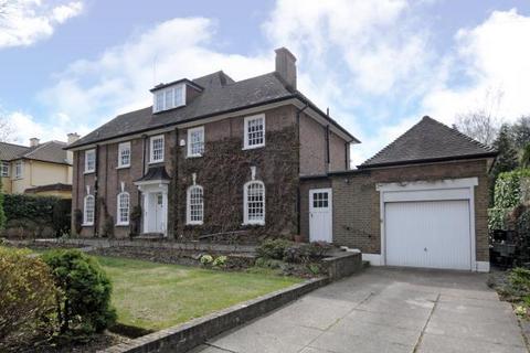 6 bedroom detached house to rent, Moor Park,  Northwood,  HA6