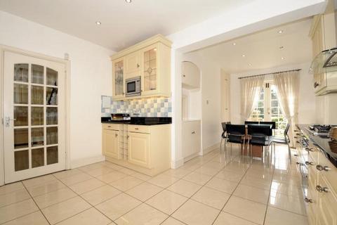 6 bedroom detached house to rent, Moor Park,  Northwood,  HA6