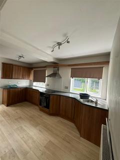 3 bedroom semi-detached house to rent, Portland Road, Walsall
