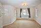 Additional image 2 of Kingsley Avenue, The Willows, TORQUAY, Devon.