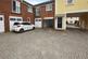 Additional image 9 of Kingsley Avenue, The Willows, TORQUAY, Devon.