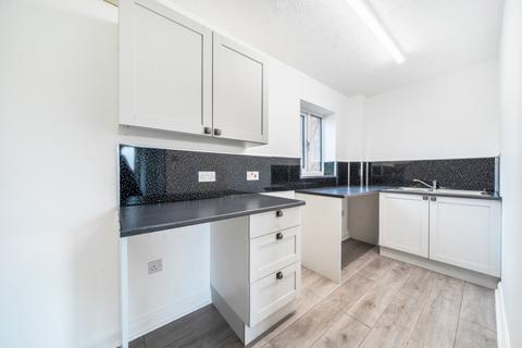undefined, Winchester Way, Sleaford, Lincolnshire, NG34