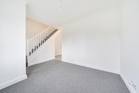 undefined, Winchester Way, Sleaford, Lincolnshire, NG34