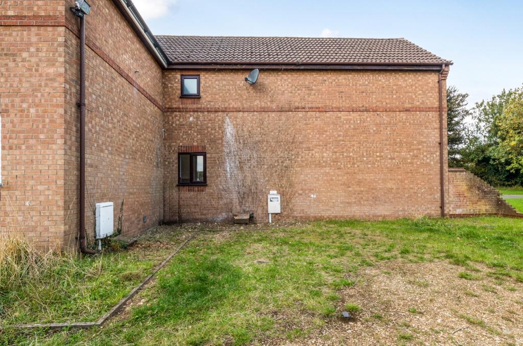 1364859-2-68e7d5d1a5413