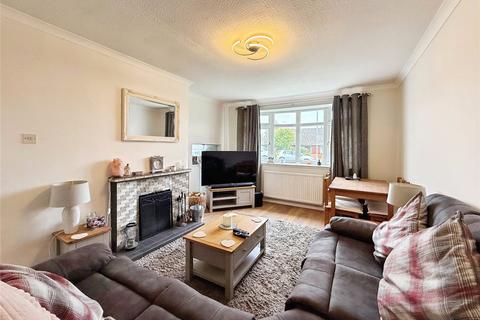 undefined, Sewell Avenue, Wokingham, Berkshire